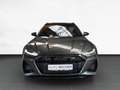 Audi RS6 Avant 4.0 TFSI quattro performance /AHK/Navi Gris - thumbnail 2