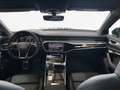 Audi RS6 Avant 4.0 TFSI quattro performance /AHK/Navi Gris - thumbnail 10