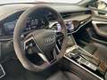 Audi RS6 Avant 4.0 TFSI quattro performance /AHK/Navi Gris - thumbnail 11