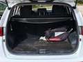 Kia Sportage 1.7CRDi VGT Eco-Dynamics Drive 4x2 Blanco - thumbnail 16