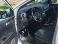 Kia Sportage 1.7CRDi VGT Eco-Dynamics Drive 4x2 Blanco - thumbnail 10