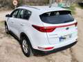 Kia Sportage 1.7CRDi VGT Eco-Dynamics Drive 4x2 Blanco - thumbnail 8