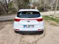 Kia Sportage 1.7CRDi VGT Eco-Dynamics Drive 4x2 Blanco - thumbnail 7