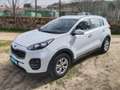 Kia Sportage 1.7CRDi VGT Eco-Dynamics Drive 4x2 Blanco - thumbnail 2