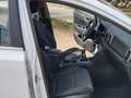 Kia Sportage 1.7CRDi VGT Eco-Dynamics Drive 4x2 Blanco - thumbnail 13