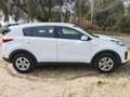 Kia Sportage 1.7CRDi VGT Eco-Dynamics Drive 4x2 Blanco - thumbnail 5