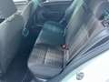 Volkswagen Golf 1.4 TSI Edition R / PDC / AUTOMAAT Blanc - thumbnail 10