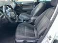 Volkswagen Golf 1.4 TSI Edition R / PDC / AUTOMAAT Blanc - thumbnail 9
