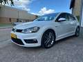 Volkswagen Golf 1.4 TSI Edition R / PDC / AUTOMAAT Blanc - thumbnail 7