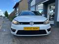 Volkswagen Golf 1.4 TSI Edition R / PDC / AUTOMAAT Blanc - thumbnail 6