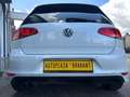Volkswagen Golf 1.4 TSI Edition R / PDC / AUTOMAAT Blanc - thumbnail 5