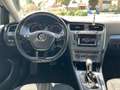Volkswagen Golf 1.4 TSI Edition R / PDC / AUTOMAAT Blanc - thumbnail 11