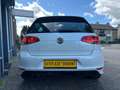 Volkswagen Golf 1.4 TSI Edition R / PDC / AUTOMAAT Blanc - thumbnail 4