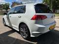 Volkswagen Golf 1.4 TSI Edition R / PDC / AUTOMAAT Blanc - thumbnail 8