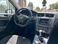 Volkswagen Golf 1.4 TSI Edition R / PDC / AUTOMAAT Blanc - thumbnail 13