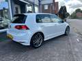 Volkswagen Golf 1.4 TSI Edition R / PDC / AUTOMAAT Blanc - thumbnail 3