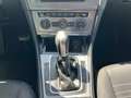Volkswagen Golf 1.4 TSI Edition R / PDC / AUTOMAAT Blanc - thumbnail 12
