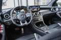 Mercedes-Benz GLC 63 AMG GLC 63 S AMG 4Matic+ / PERFORMANCE ABGAS / AHK Fehér - thumbnail 12