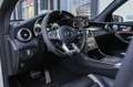 Mercedes-Benz GLC 63 AMG GLC 63 S AMG 4Matic+ / PERFORMANCE ABGAS / AHK Weiß - thumbnail 13