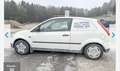Ford Fiesta 1,4 TDCi - thumbnail 10