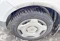 Ford Fiesta 1,4 TDCi - thumbnail 4