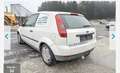 Ford Fiesta 1,4 TDCi - thumbnail 9