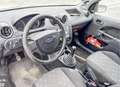 Ford Fiesta 1,4 TDCi - thumbnail 2