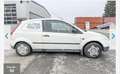 Ford Fiesta 1,4 TDCi - thumbnail 6