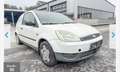Ford Fiesta 1,4 TDCi - thumbnail 5