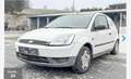 Ford Fiesta 1,4 TDCi - thumbnail 11