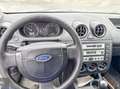 Ford Fiesta 1,4 TDCi - thumbnail 3