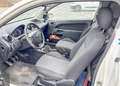 Ford Fiesta 1,4 TDCi - thumbnail 1
