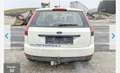 Ford Fiesta 1,4 TDCi - thumbnail 8