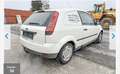 Ford Fiesta 1,4 TDCi - thumbnail 7