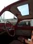 Volkswagen Käfer Luxus Rot - thumbnail 13