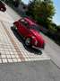 Volkswagen Käfer Luxus Rot - thumbnail 10