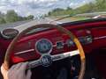Volkswagen Käfer Luxus Rot - thumbnail 5