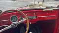 Volkswagen Käfer Luxus Rot - thumbnail 4