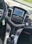 Chevrolet Cruze 1.8i LT benzine 3/2011 euro 5 140 PK - thumbnail 11