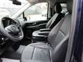Mercedes-Benz Vito VITO 114 2.0 CDi Mixto Long * 119.000 KM REALI * Bleu - thumbnail 8