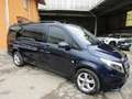 Mercedes-Benz Vito VITO 114 2.0 CDi Mixto Long * 119.000 KM REALI * Bleu - thumbnail 3