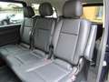 Mercedes-Benz Vito VITO 114 2.0 CDi Mixto Long * 119.000 KM REALI * Bleu - thumbnail 12