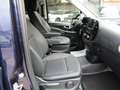 Mercedes-Benz Vito VITO 114 2.0 CDi Mixto Long * 119.000 KM REALI * Bleu - thumbnail 14