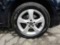 Mercedes-Benz Vito VITO 114 2.0 CDi Mixto Long * 119.000 KM REALI * Bleu - thumbnail 4