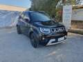 Suzuki Ignis 1.2 Hybrid 83cv Top Zwart - thumbnail 1