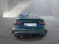 Audi RS3 Audi RS 3 Limousine Grün - thumbnail 4
