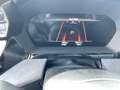 Audi RS3 Audi RS 3 Limousine Grün - thumbnail 10