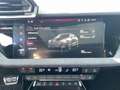Audi RS3 Audi RS 3 Limousine Grün - thumbnail 11
