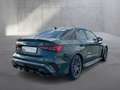 Audi RS3 Audi RS 3 Limousine Grün - thumbnail 5