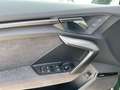 Audi RS3 Audi RS 3 Limousine Grün - thumbnail 16